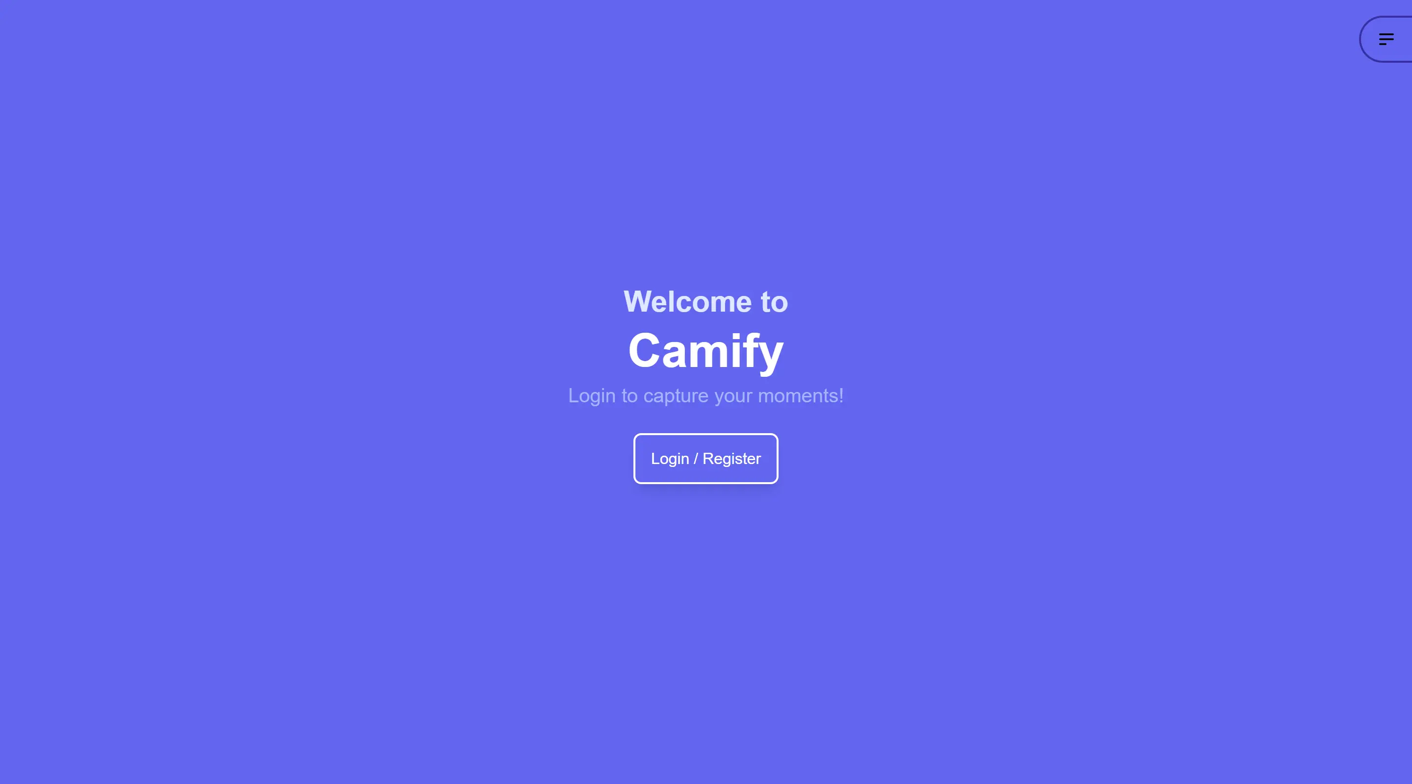 Camify